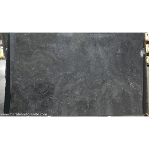 14598A - granite countertop